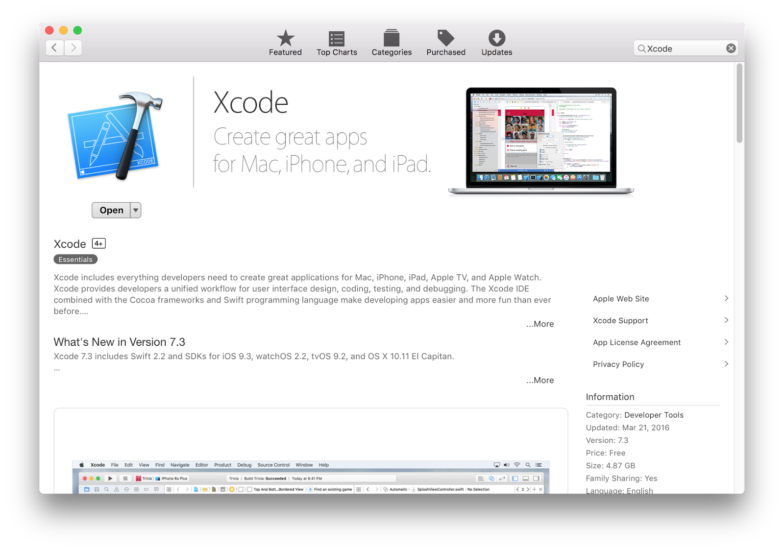 Download Download