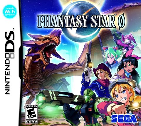 tales of hearts english rom tales of hearts english rom