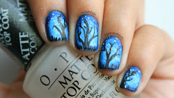 nails graduation happy halloween tree they why remind seriously polish call would know don these