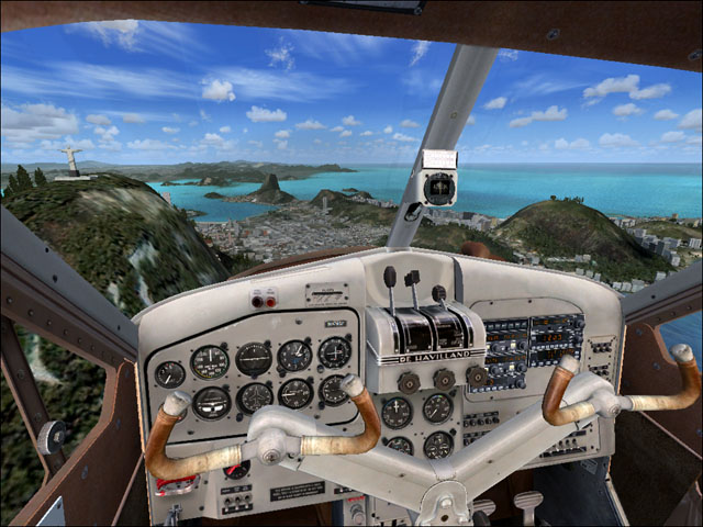 microsoft flight simulator x torrent microsoft flight simulator x torrent