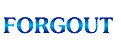 forgout-tw3