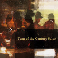 Turn of the Century Salon