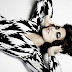 Jacqueline Fernandez's New Photoshoot 2012