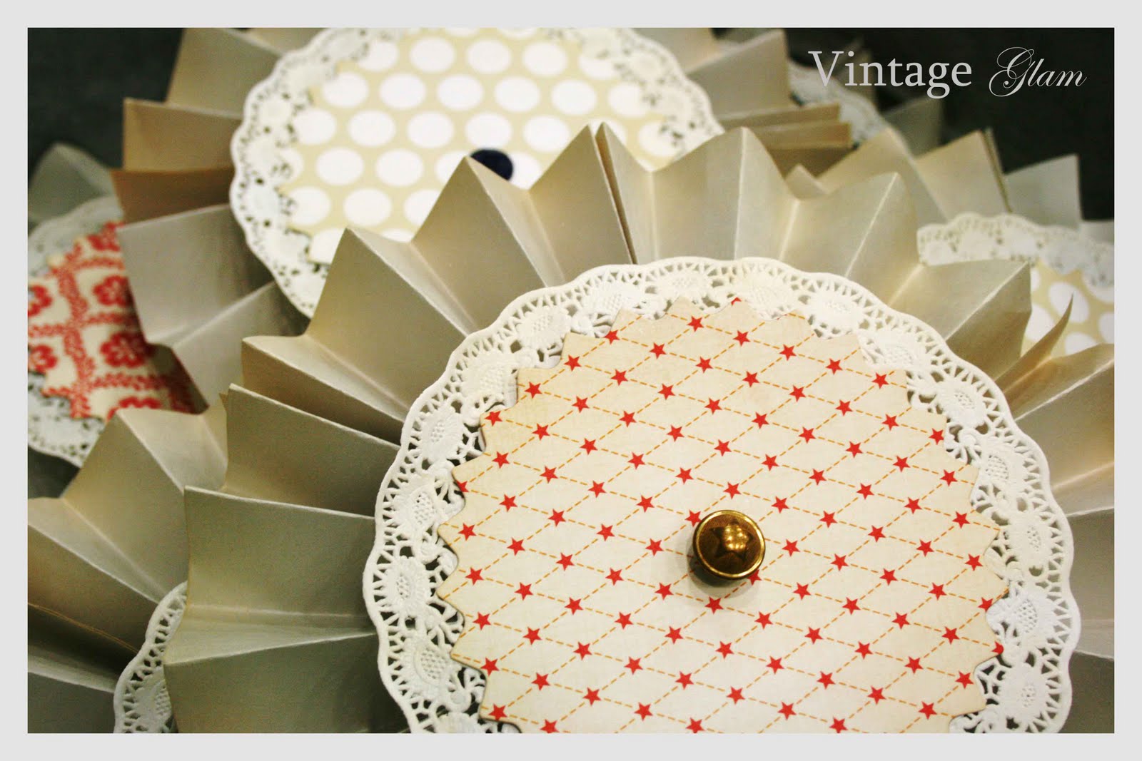 Secrets The Pros Dont Want You To Know How To Make Pom Poms Out Of Yarn With These Tips - z9kg6hm