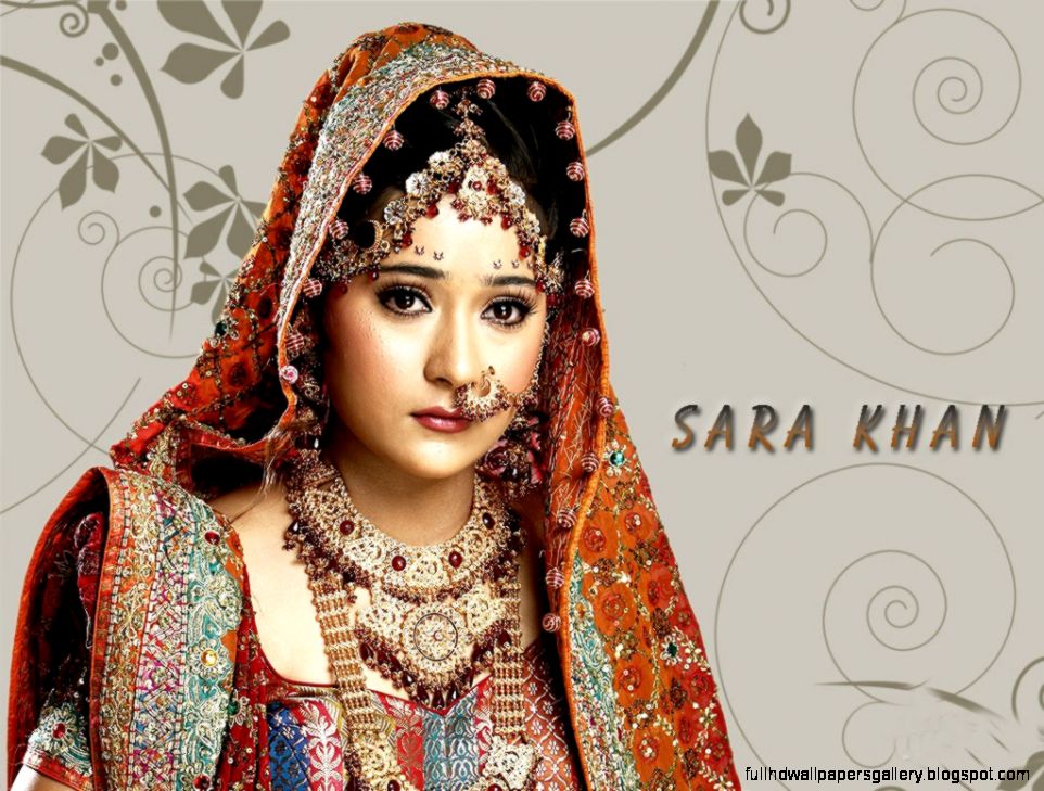 Sara Khan Pictures Photo Gallery Images and Photoshoots