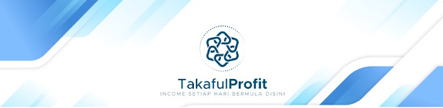 Pendapatan pasif forex