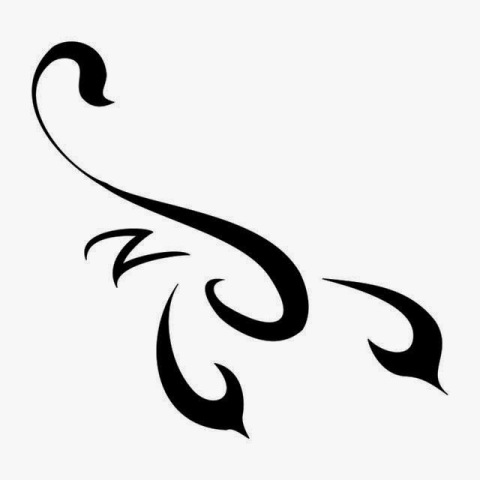 small tattoo ideas for guys with meaning tattos for men small tattoo ideas for guys with meaning tattos for men