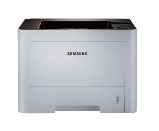 "Samsung SL-M3820ND Printer Driver Free"