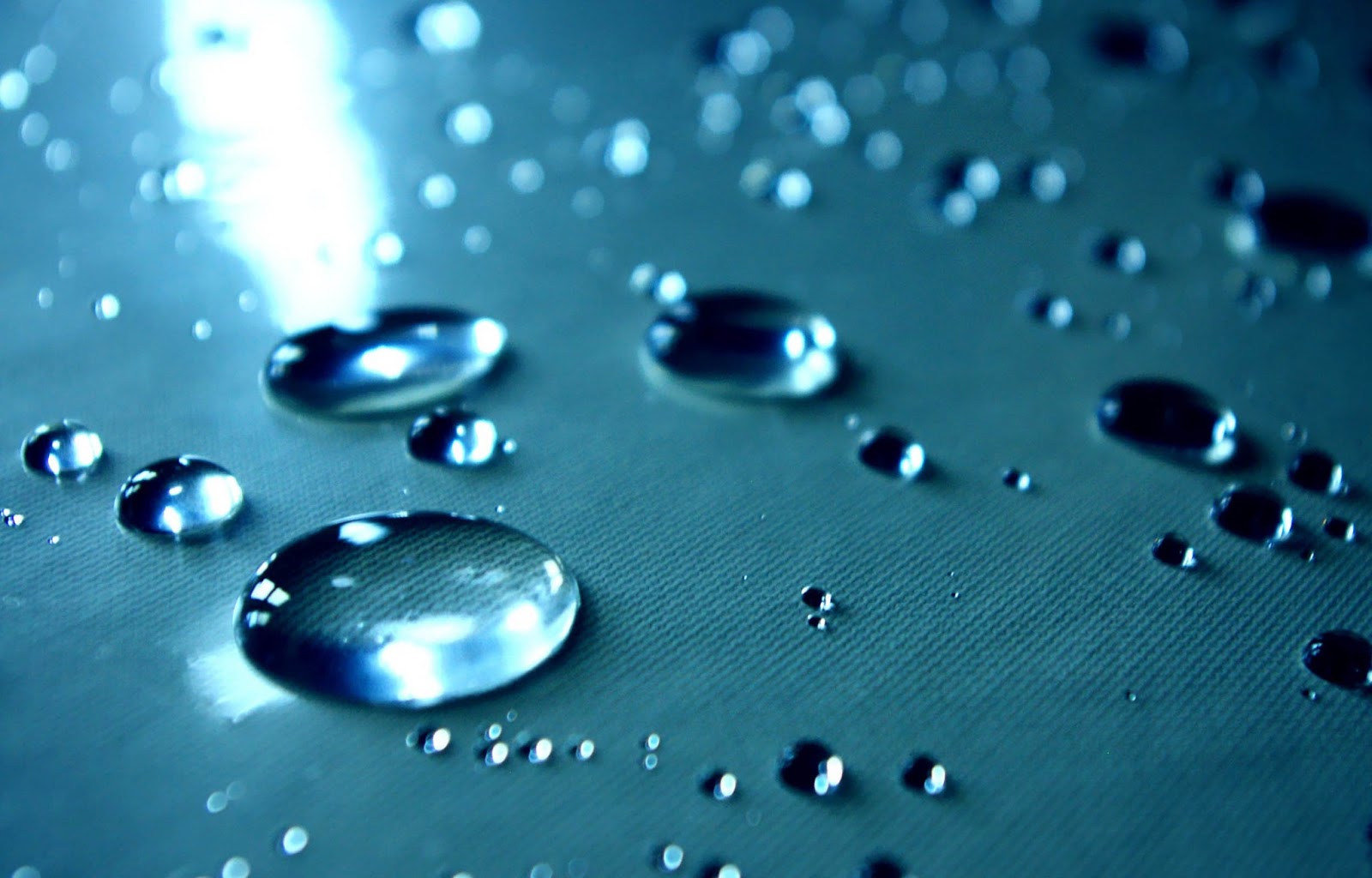 Abstract Water HD Wallpapers HDWalle