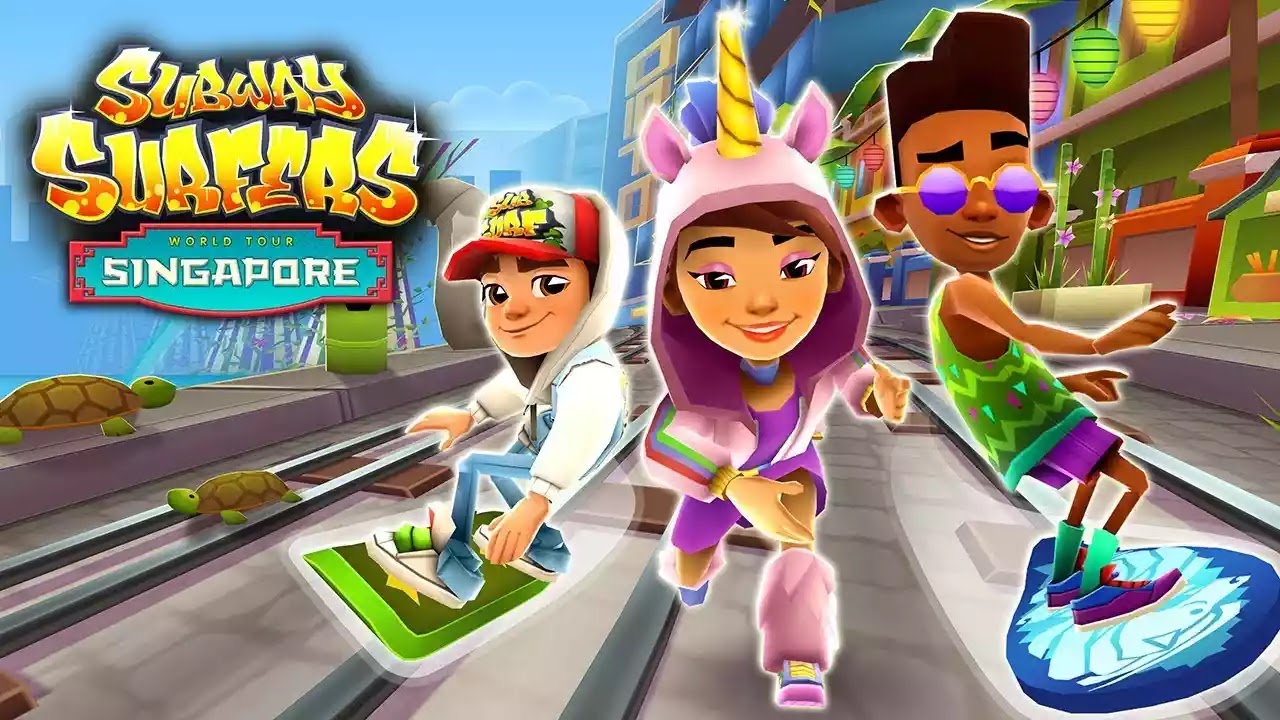subway surfer cheat iphone subway surfer cheat iphone