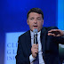 Renzi, strategia per l'Africa; la dignità vale più dei voti