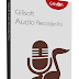 GiliSoft Audio Recorder Pro 7.3.0 Full Version Download