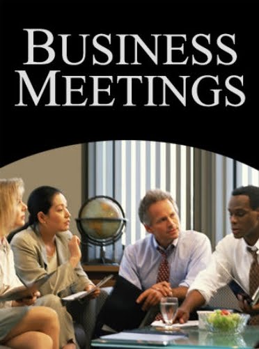 english for business meetings download Business english lesson 1 business english for meetings.