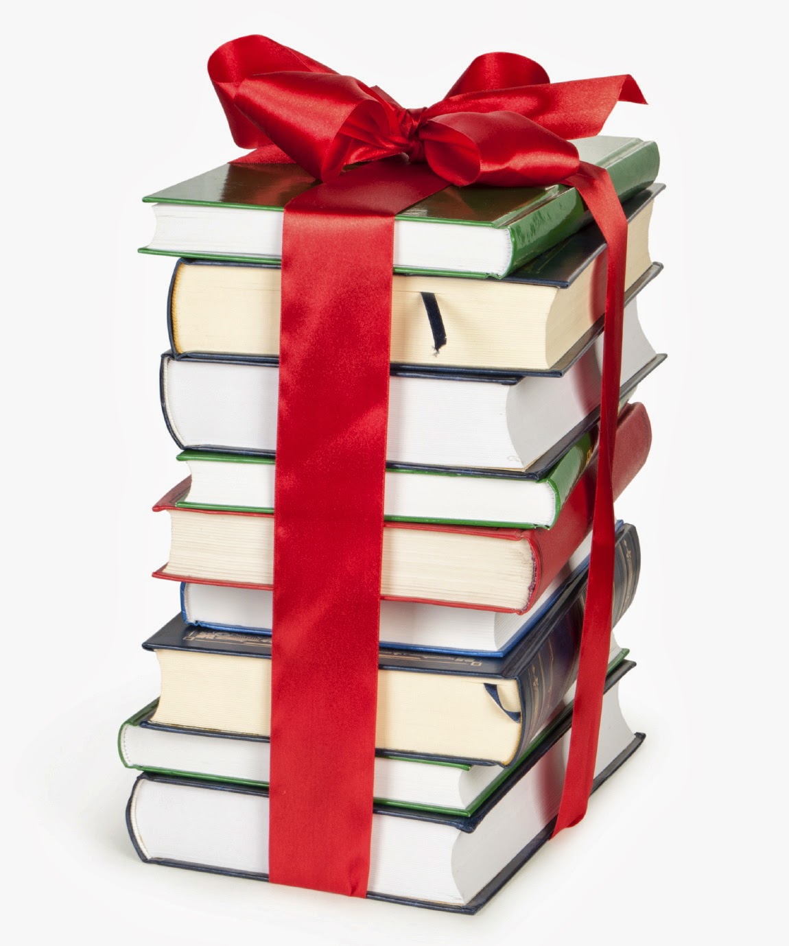 UPNE Blog Holiday Book Sale! Take 40 Off These Select Titles