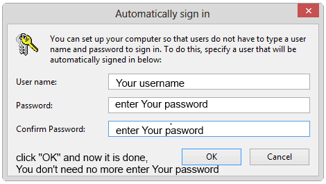 amazing slow downer password