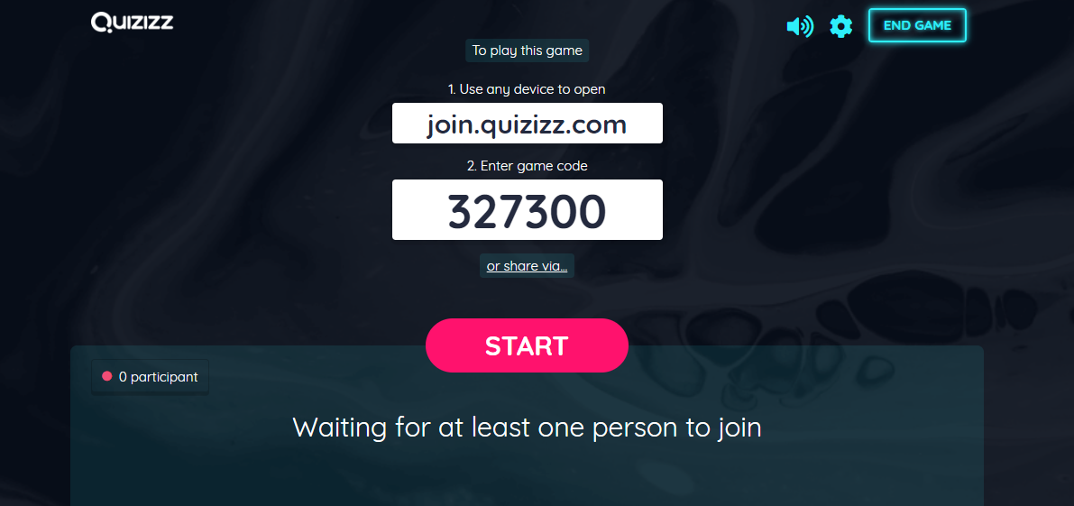 Quizizz Code Homework On Quizizz Quizizz