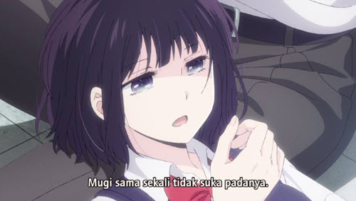 Download Kuzu No Honkai Episode 02 Kuramanet Com Kuramanet Desktop Wallpaper Get Wallpaper Kuzu No Honkai Episode 02 Kuramanet Com Kuramanet For Free