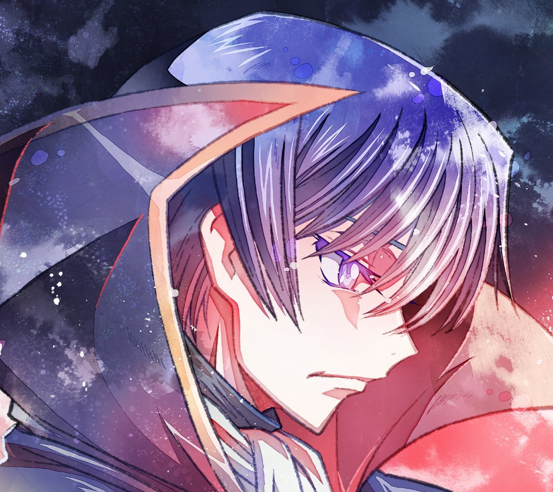 Get Kaze Ost Code Geass Hangyaku No Lelouch I Koudou Ending Single Desktop Wallpaper Wallpaper Kaze Ost Code Geass Hangyaku No Lelouch I Koudou Ending Single For Free