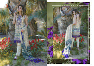 Deepsy Muzlin Cotton Dupatta Collection Pakistani Suits