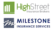Milestone Insurance Services