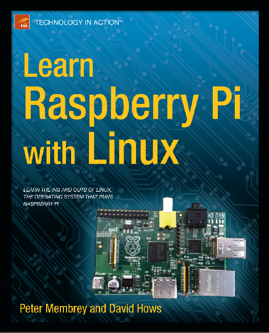Raspberry Pi Ebooks Free Download See and Practice