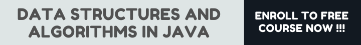 Java Vs C++ difference and comparisons | Learn Java by Examples