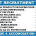 URGENTLY REQUIRED FOR FRENCH COMPANY - UAE | APPLY NOW URGENTLY REQUIRED FOR FRENCH COMPANY - UAE | APPLY NOW