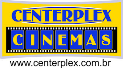 Programação CINEMA CENTERPLEX North Shopping Barretos