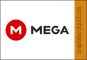 Mega.nz offers easy-to-manage cloud storage facilities