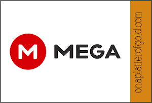 Mega.nz Mega.nz offers easy-to-manage cloud storage facilities