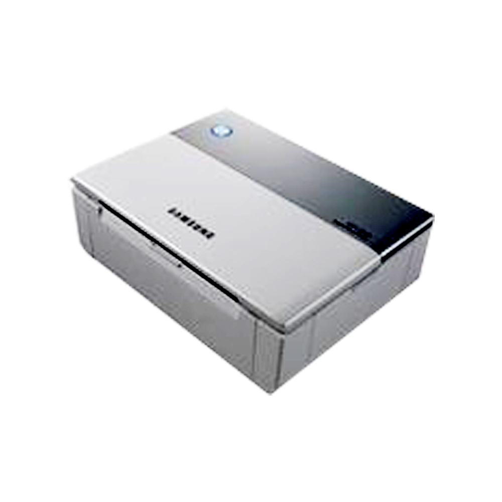 Samsung Printer Xpress M2020w Driver Download Samsung Printer Xpress M2020w Driver Download