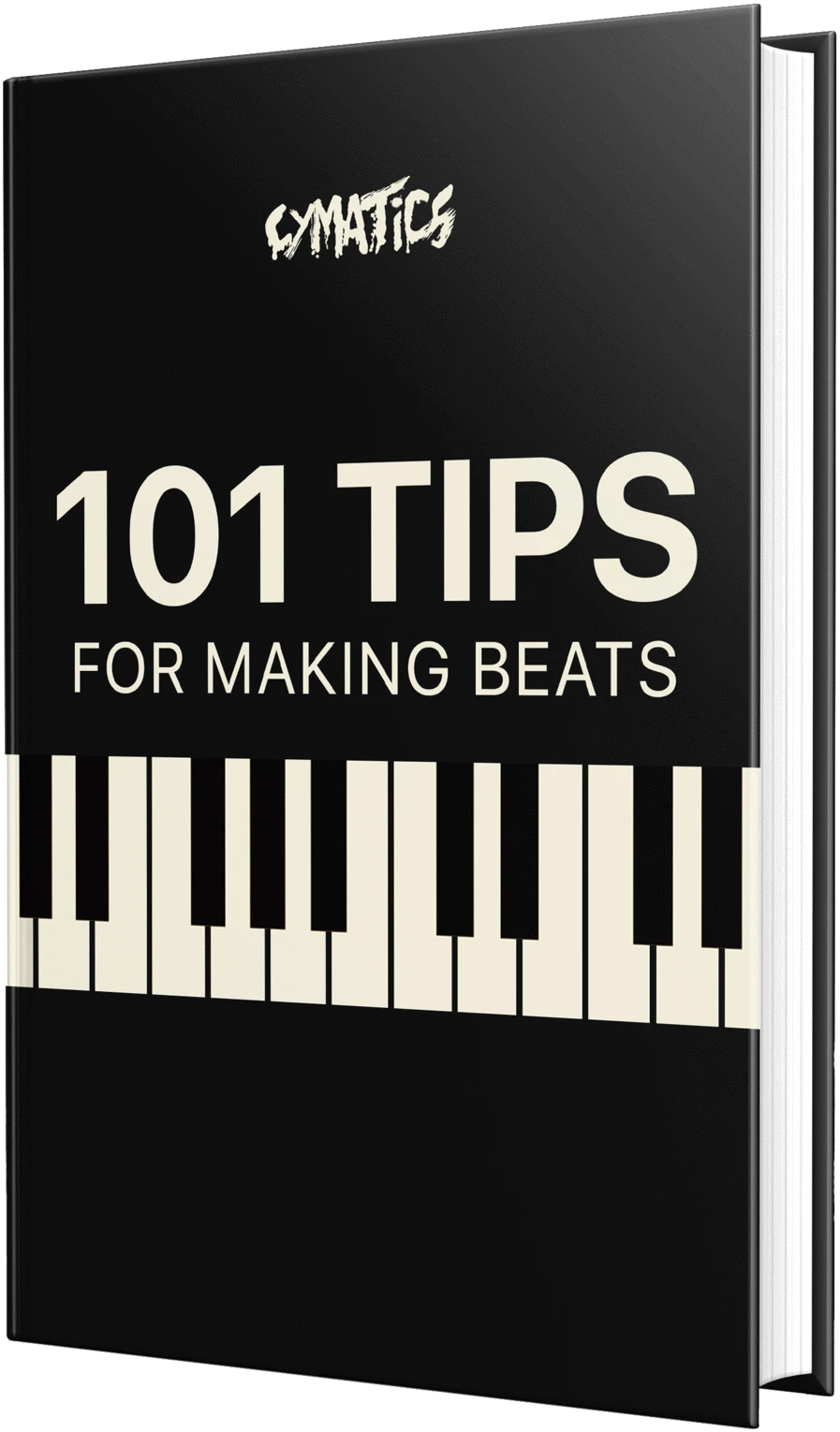 FREE EBOOK TO DOWNLOAD