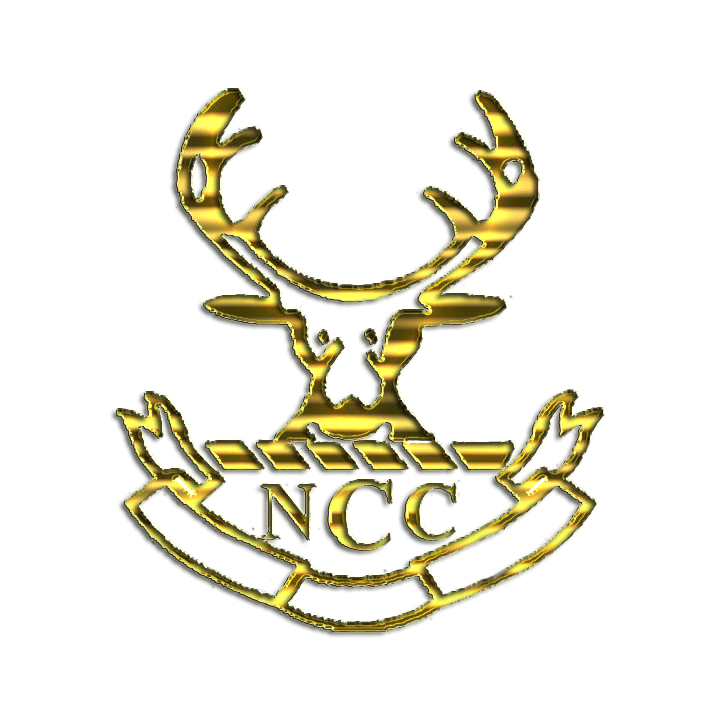 Cadet LK Blog NCC Sri Lanka NCC Lanka cadet-lk-blog-ncc-sri-lanka-ncc-lanka
