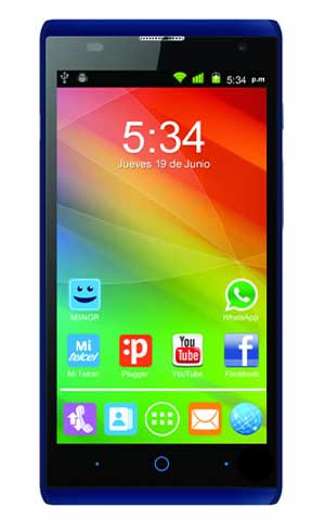 firmware zte blade g lux firmware zte blade g lux