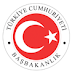 H δήλωσή της Αυτού Εξοχότητας του Πρωθυπουργού της Δημοκρατίας της Τουρκίας κ. Αχμέτ Νταβούτογλου, για τους Οθωμανούς Αρμενίους, οι οποίοι έχασαν τη ζωή τους κατά τη διάρκεια της κατάρρευσης της Οθωμανικής Αυτοκρατορίας