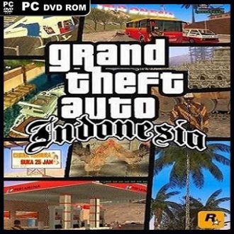 Game Hoster Cheat Gta Extreme Indonesia Khusus Gta Extreme Indonesia