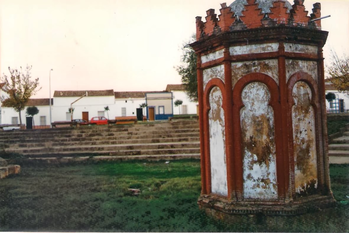 VALVERDE DEL CAMINO HISTORIA Y PATRIMONIO POSTALES DE VALVERDE LA CHARCA