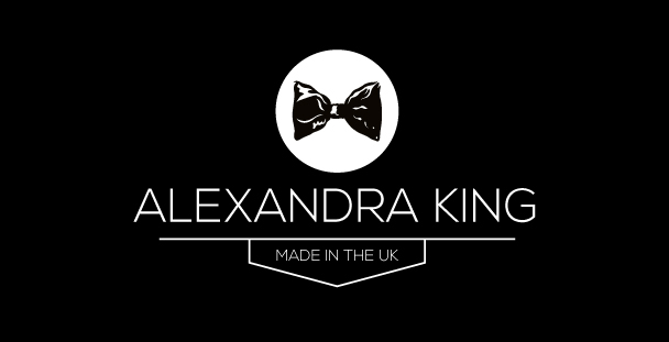 Alexandra King - Vintage Inspired Clothing. 