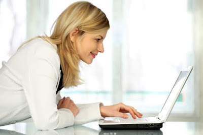 3 Faktor Terpenting Untuk Merintis Bisnis Online Yang Sukses