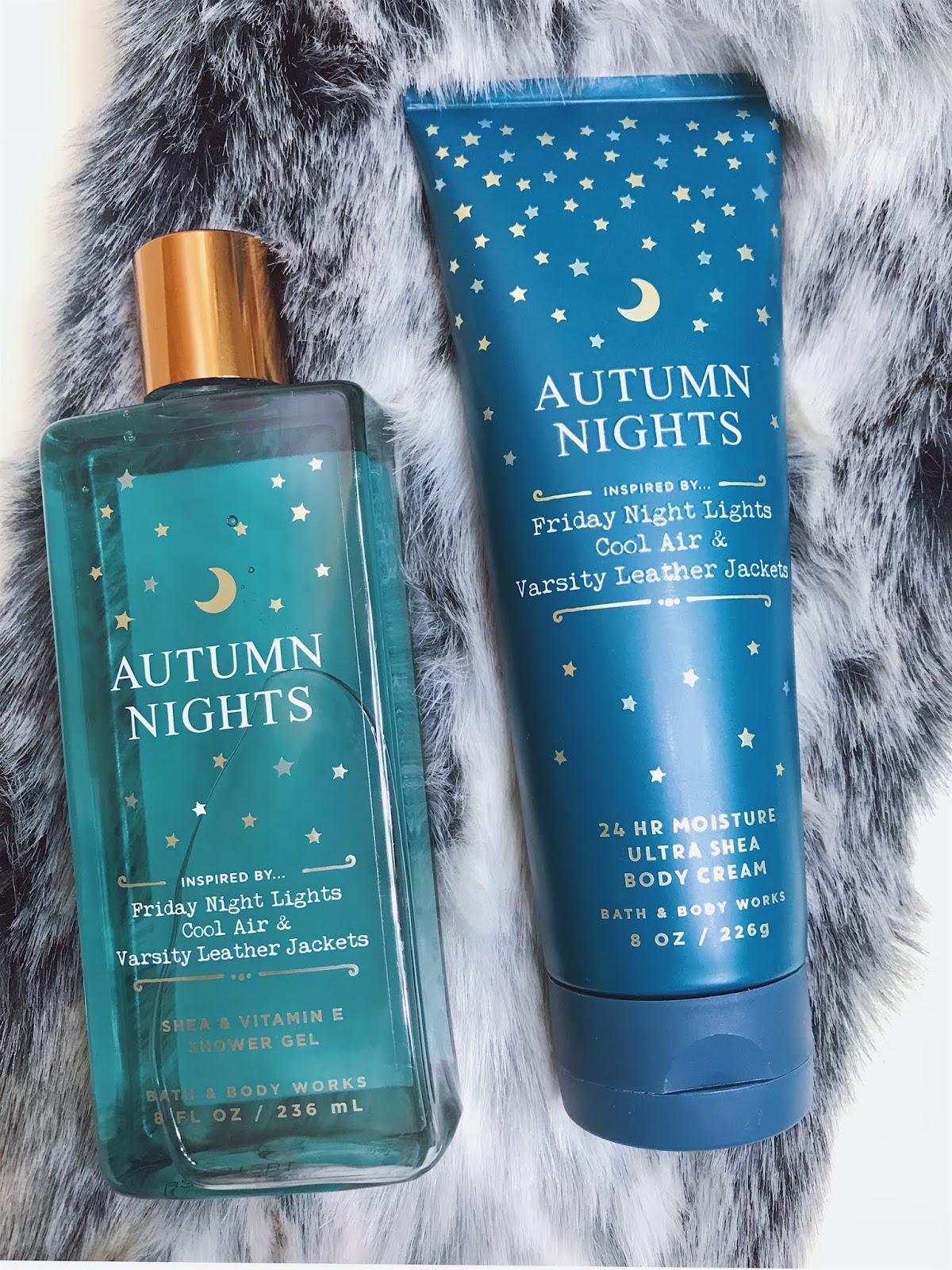 Lets Get Cozy Top 10 Fall Must Haves The Pretty Girls Guide