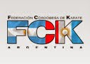 FEDERACIÓN CORDOBESA DE KARATE