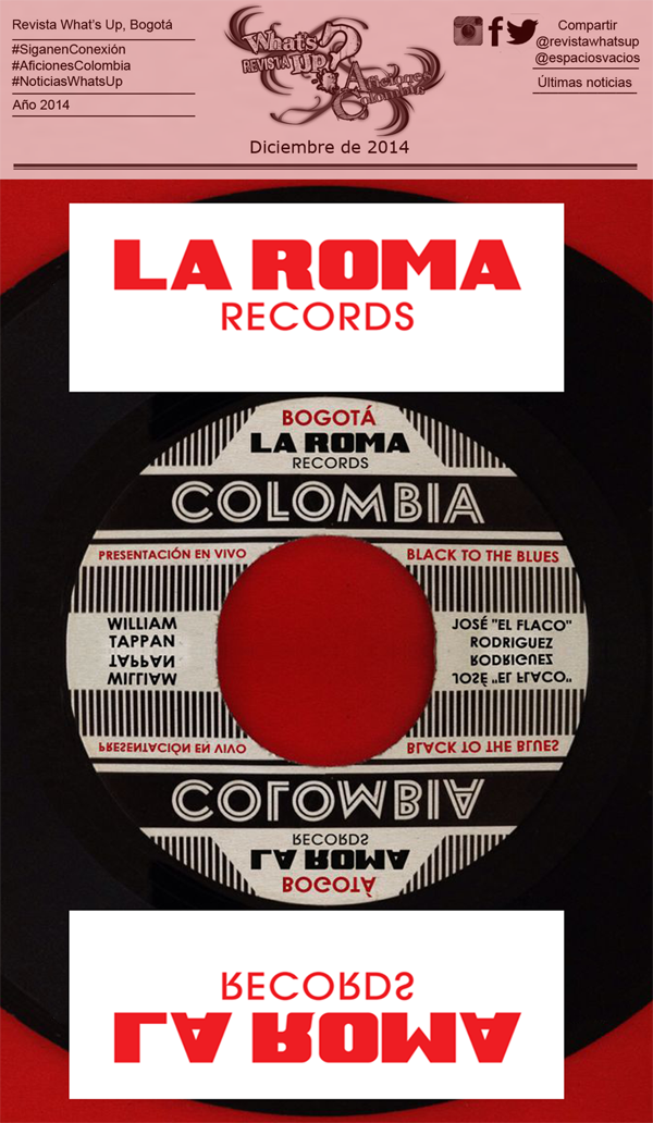 LANZAMIENTO-LA-ROMA-RECORDS-NUEVA-TIENDA-DE-DISCOS-ACTOR-CHRISTIAN-TAPPAN