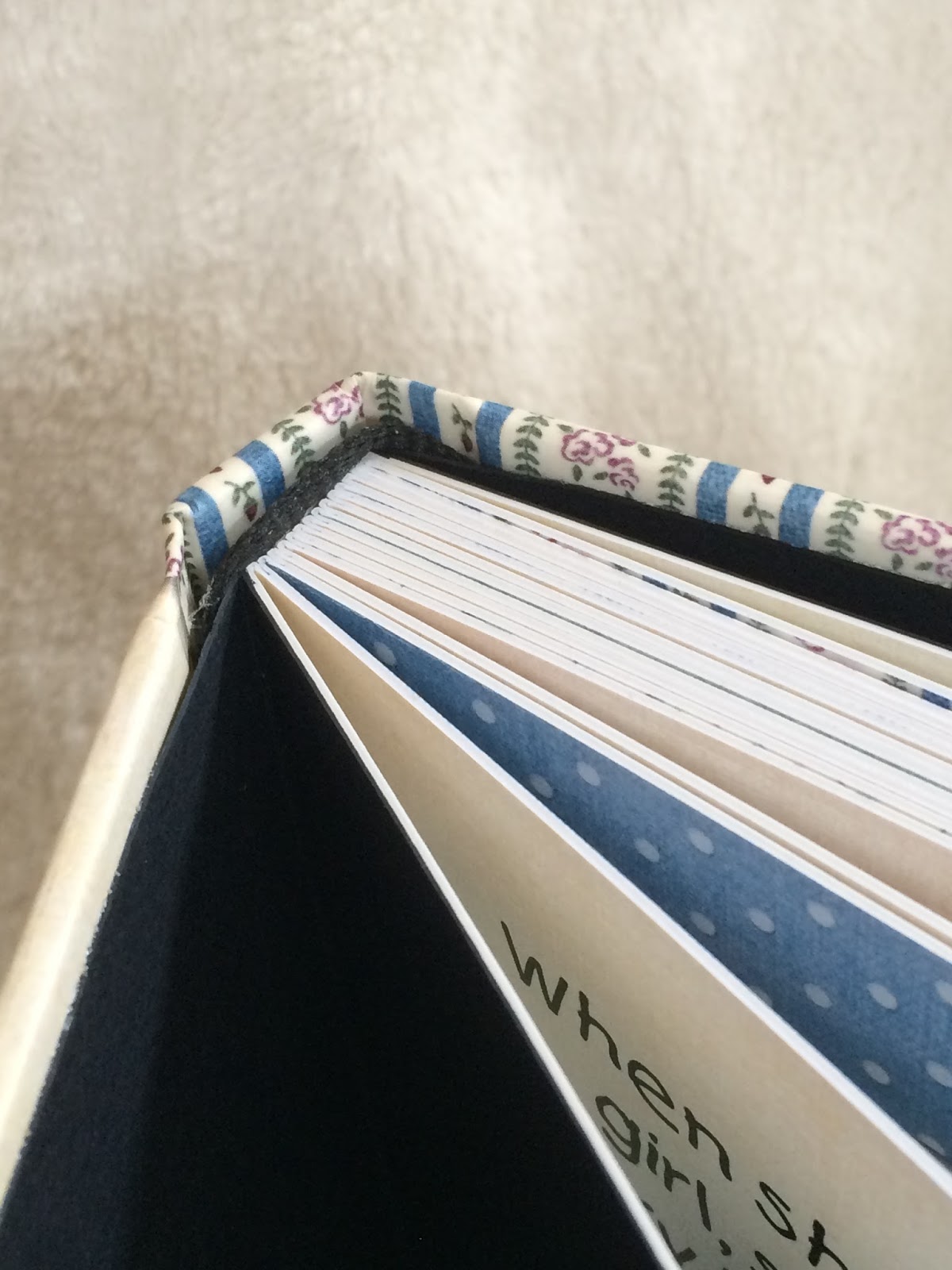 LifeTalesBooks Personal Publishing make your own board book for kids!