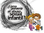 ¿Como prevenir el abuso sexual infantil?