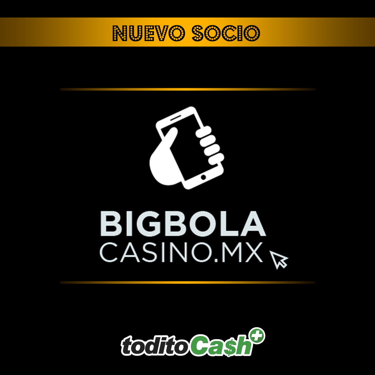 big bola casino bono de bienvenida sin depósito