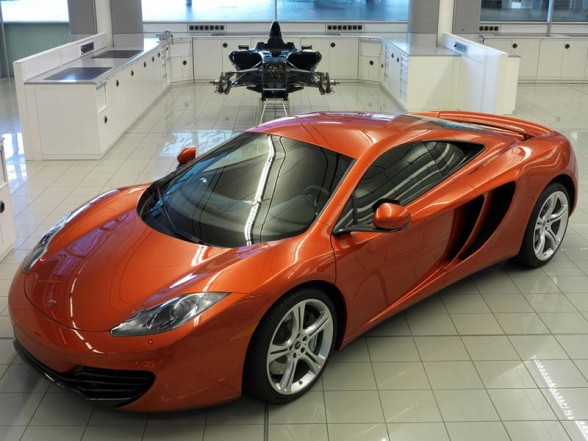 Best Cars For 2011 |Nice cars club