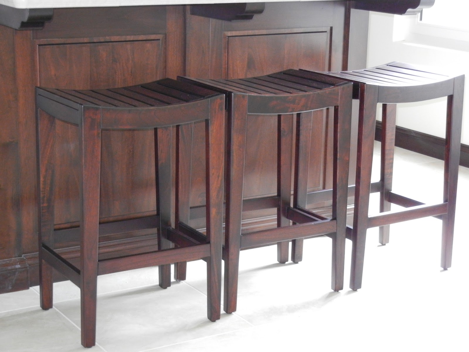 Furniture in Costa Rica