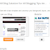 How to Add Smileys on Blogger