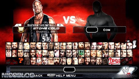 wwe 12 psp iso file download wwe 12 psp iso file download