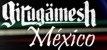 Girugamesh Mexico